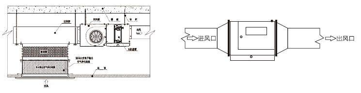 四川华信智创科技有限公司